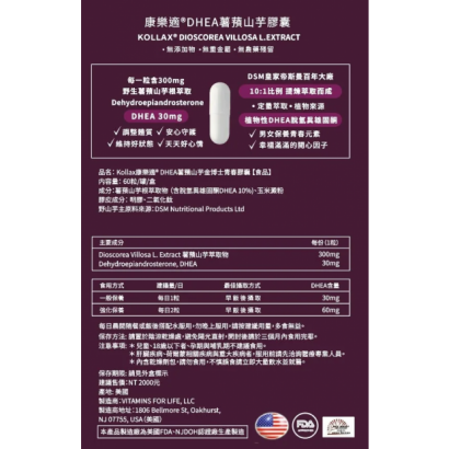 康樂適DHEA2.png